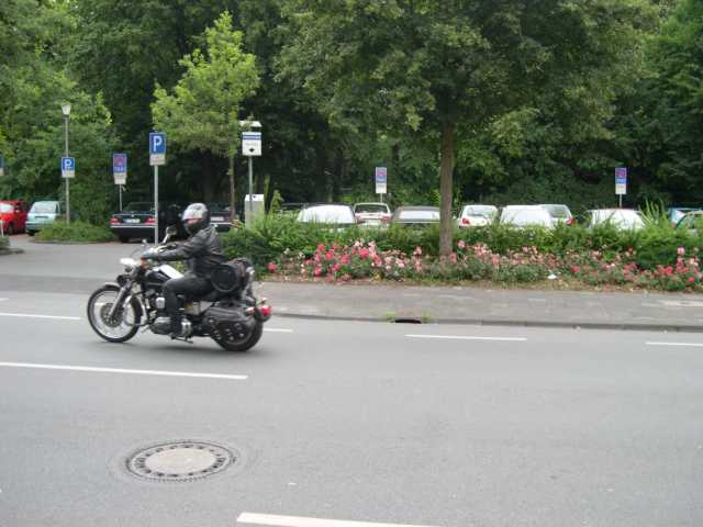 hotteurlaub7.JPG
