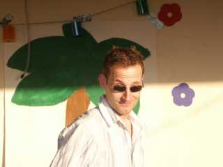 PICT5467.JPG