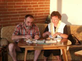 PICT5487.JPG