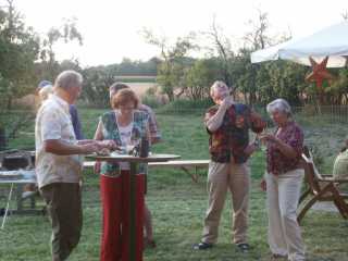 PICT5492.JPG