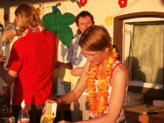 PICT5494.JPG