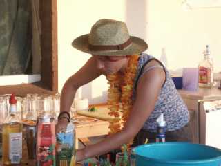 PICT5498.JPG
