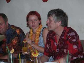 PICT5536.JPG