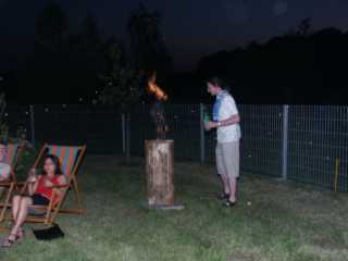 PICT5545.JPG