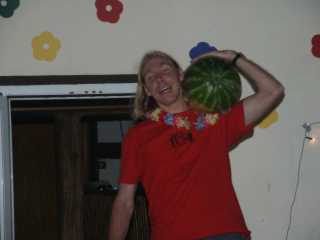 PICT5546.JPG
