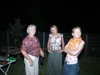 PICT5585.JPG