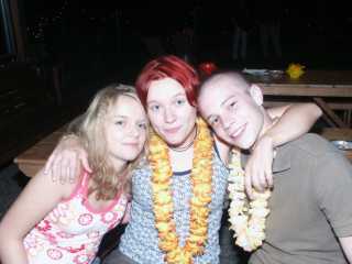 PICT5604.JPG