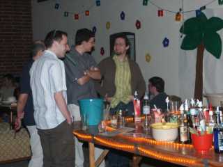 PICT5615.JPG