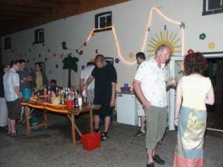 PICT5616.JPG