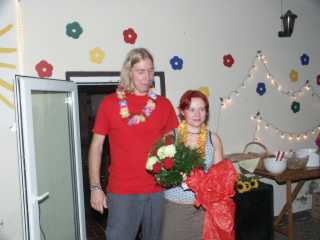 PICT5633.JPG