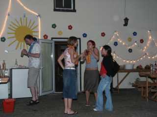 PICT5671.JPG