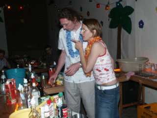 PICT5677.JPG