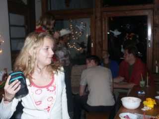 PICT5684.JPG