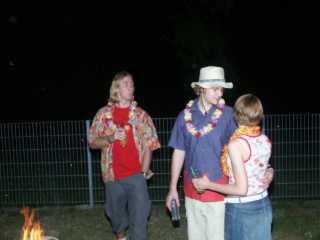 PICT5714.JPG