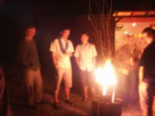PICT5724.JPG