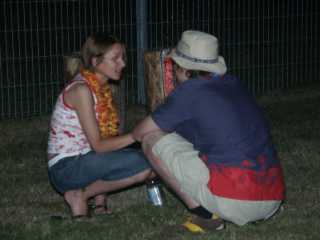 PICT5728.JPG