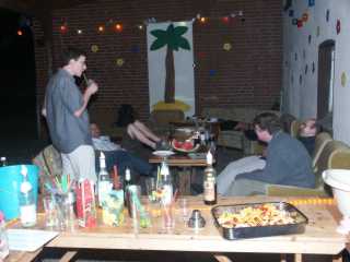 PICT5733.JPG
