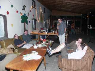 PICT5735.JPG