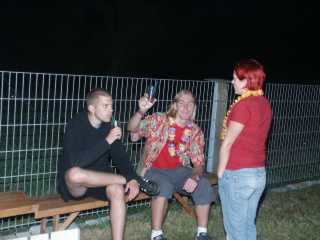 PICT5737.JPG
