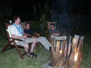 PICT5740.JPG