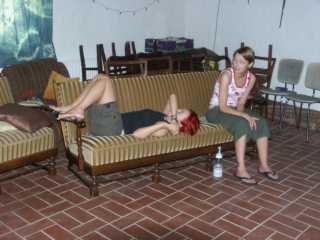 PICT5742.JPG