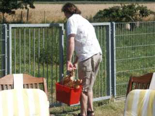 PICT5748.JPG