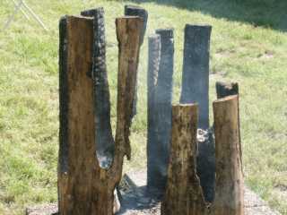 PICT5751.JPG