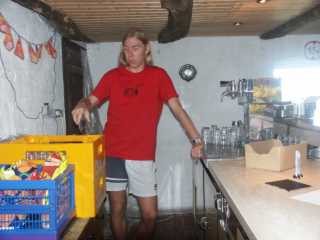 PICT5758.JPG