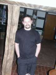 PICT5762.JPG