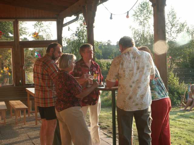PICT5459.JPG