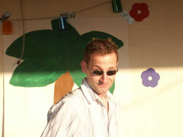 PICT5467.JPG