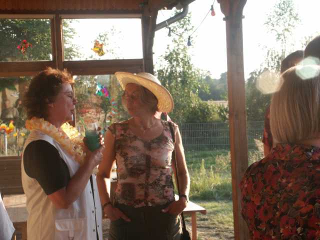 PICT5469.JPG