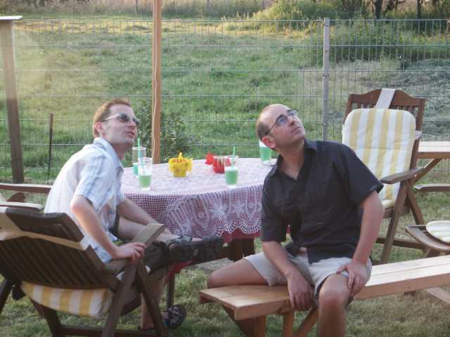 PICT5476.JPG