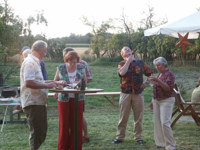 PICT5492.JPG