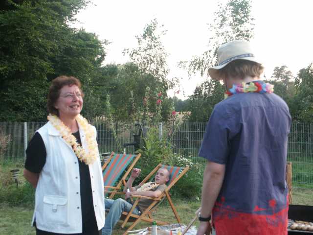 PICT5504.JPG