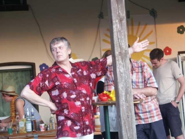 PICT5506.JPG