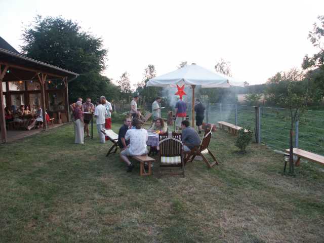 PICT5514.JPG