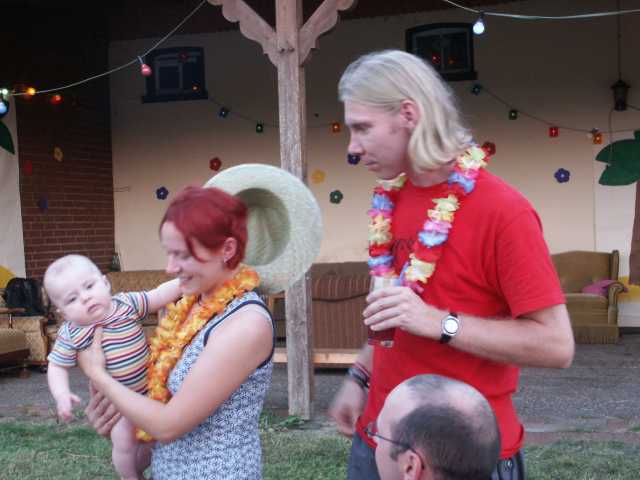 PICT5522.JPG