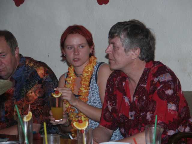 PICT5536.JPG