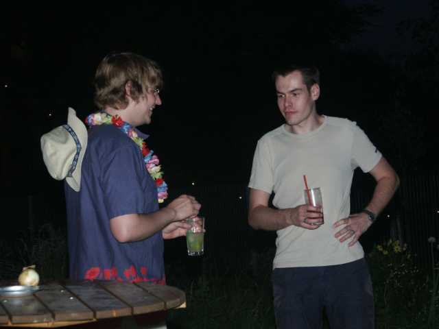 PICT5538.JPG