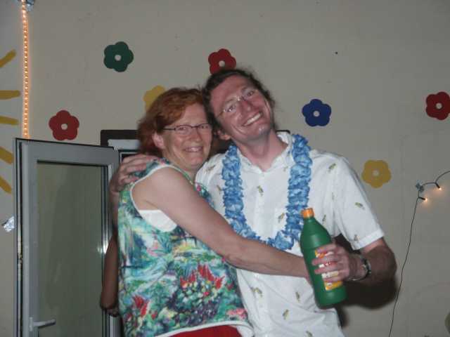 PICT5541.JPG