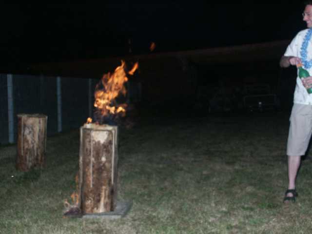 PICT5547.JPG