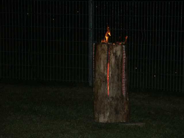 PICT5580.JPG