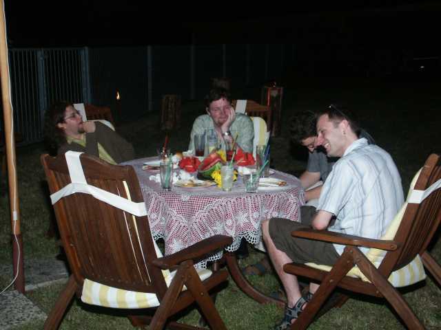 PICT5583.JPG