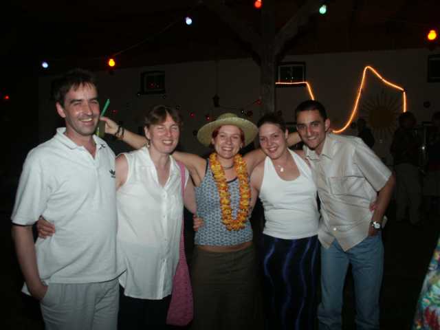 PICT5584.JPG