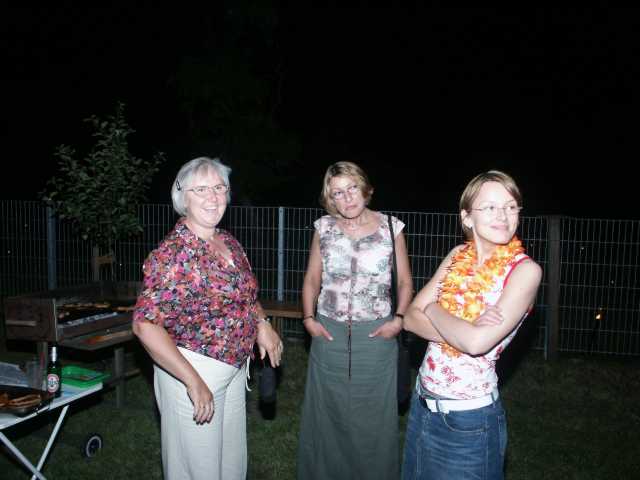 PICT5585.JPG