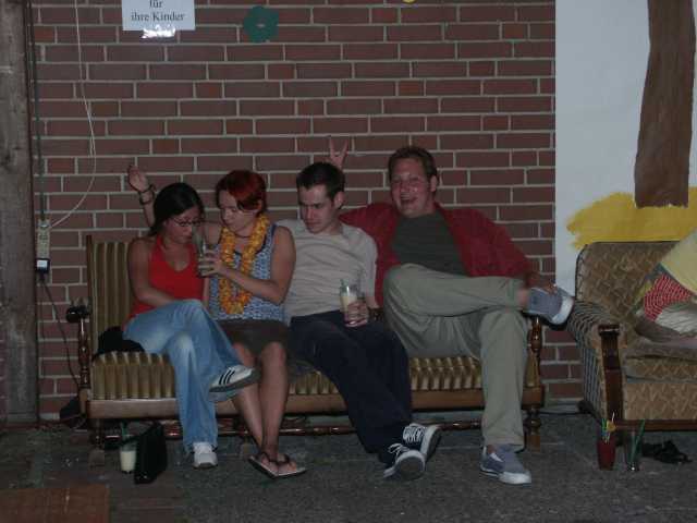 PICT5594.JPG