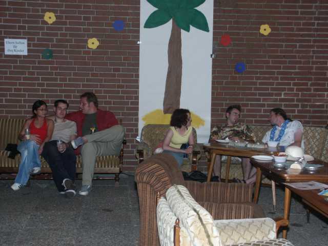 PICT5599.JPG