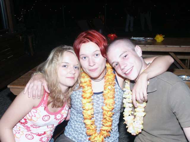 PICT5604.JPG