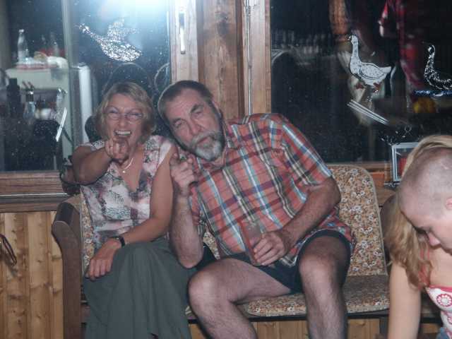 PICT5620.JPG